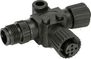 N2K-T-RD-300x196